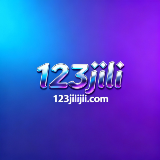 123jili