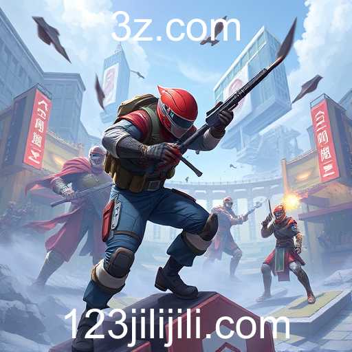 Digital Innovations in Online Gaming