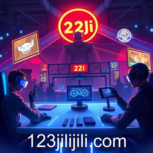 Emerging Trends in Online Gaming