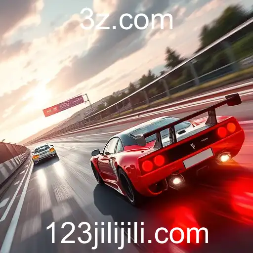 Expanding Horizons in Online Gaming