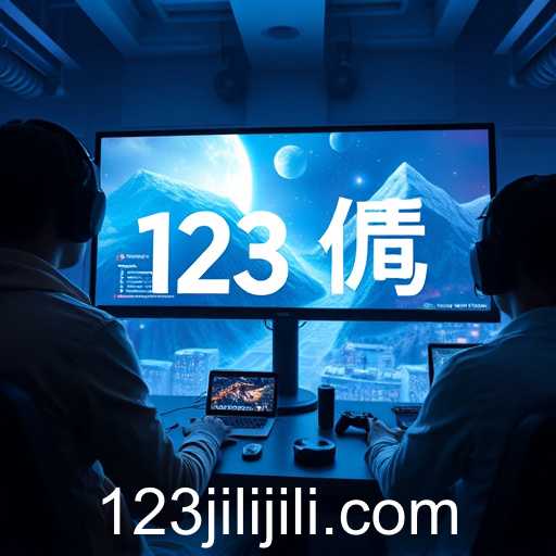 Emerging Trends in Online Gaming