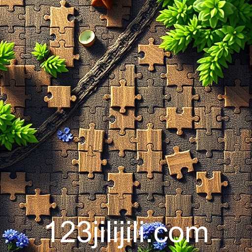 Rising Trends in Online Gaming and the Role of 123jili